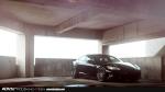 Tesla Model S by ADV.1 Wheels 2014 года